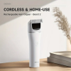 Enchen Boost 2 Hair Clipper – 2026 New Version (White)