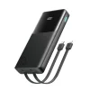 Joyroom JR-PBF19 22.5W Fast Charging Power Bank – 10000mAh