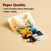 Premium Photo frame
