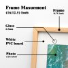 Wall Photo frame