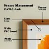 Premium Photo frame