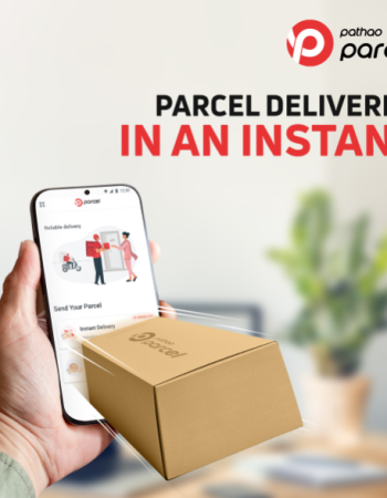 Screenshot 2026-03-13 101235