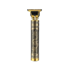 Vintage T9 USB-C Beard & Hair Trimmer